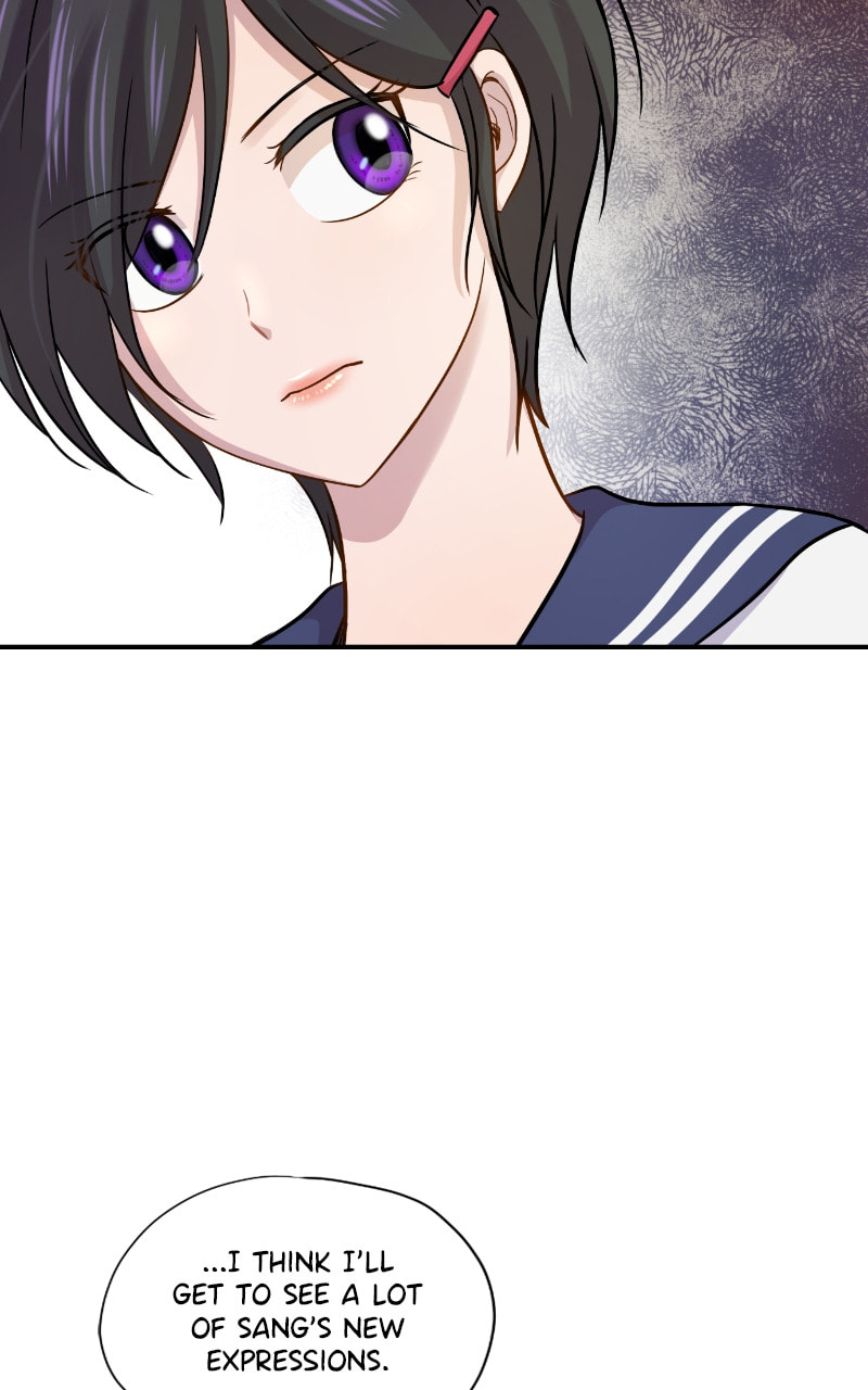 Read To Be Ordinary! (Colored) chapter 86 image 37 on Lezhin