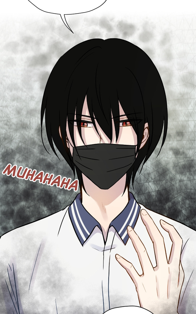 Read To Be Ordinary! (Colored) chapter 86 image 38 on Lezhin