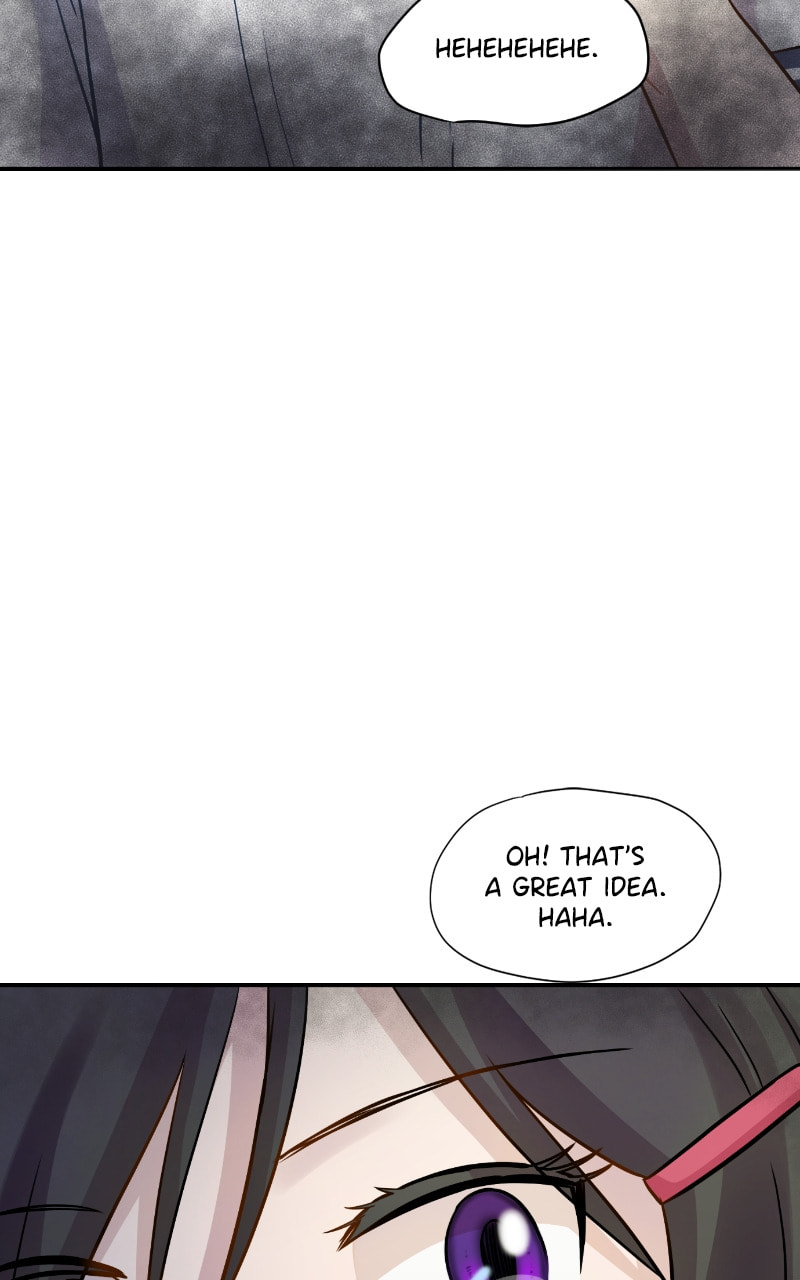 Read To Be Ordinary! (Colored) chapter 86 image 39 on Lezhin