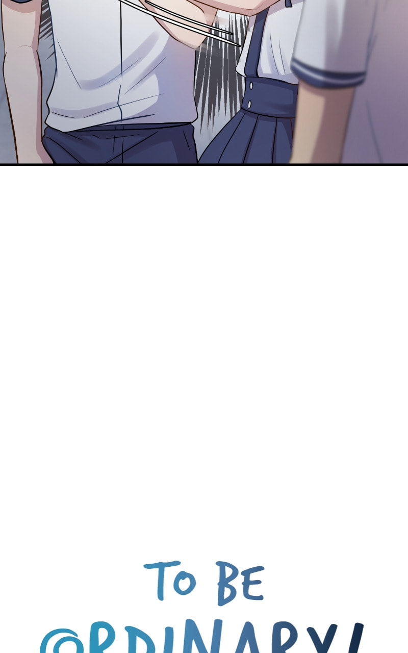 Read To Be Ordinary! (Colored) chapter 86 image 4 on Lezhin