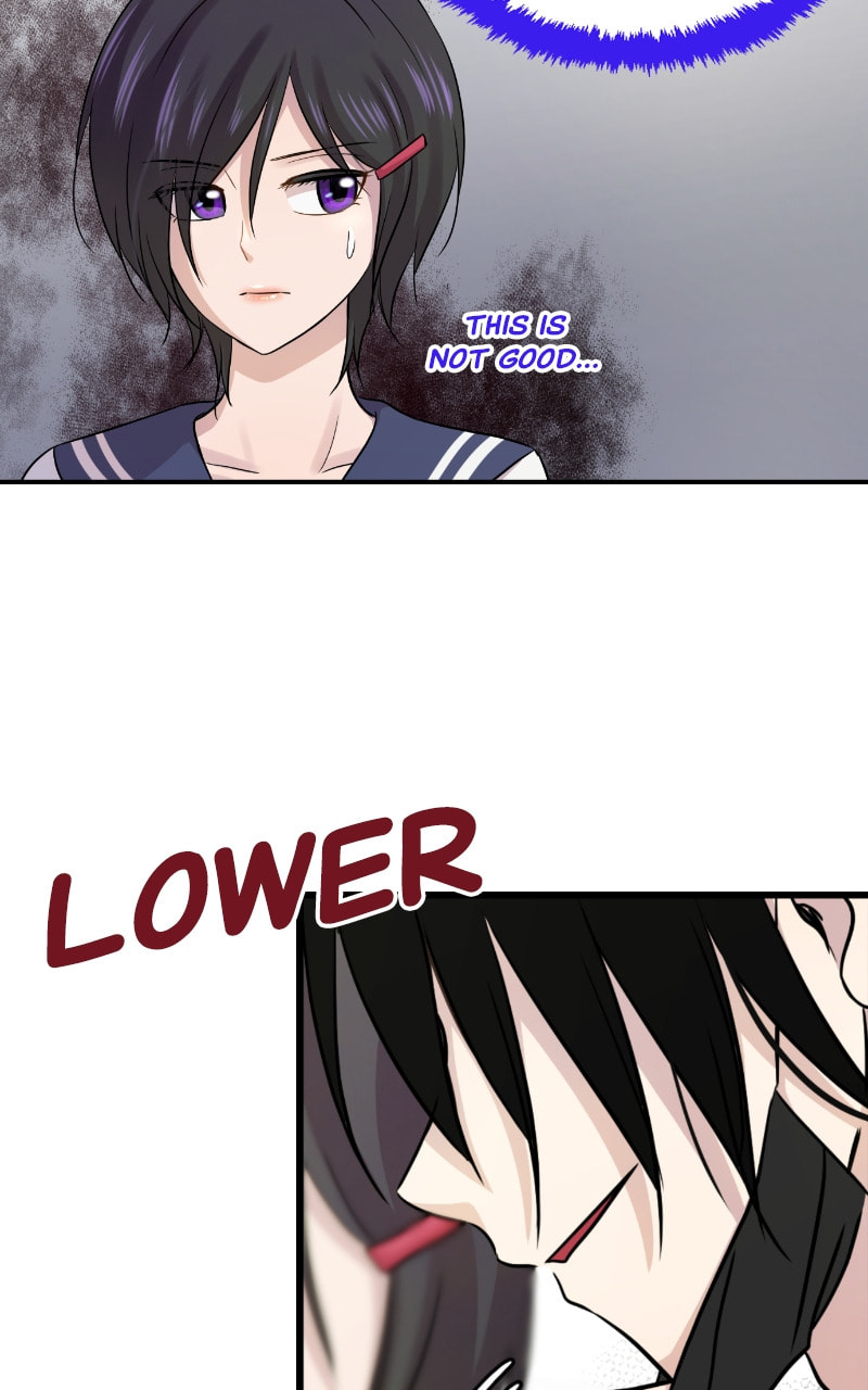 Read To Be Ordinary! (Colored) chapter 86 image 43 on Lezhin