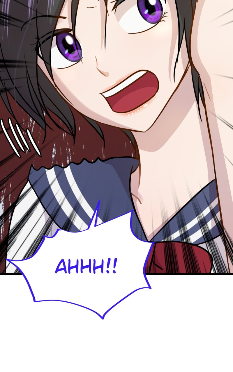 Read To Be Ordinary! (Colored) chapter 86 image 45 on Lezhin