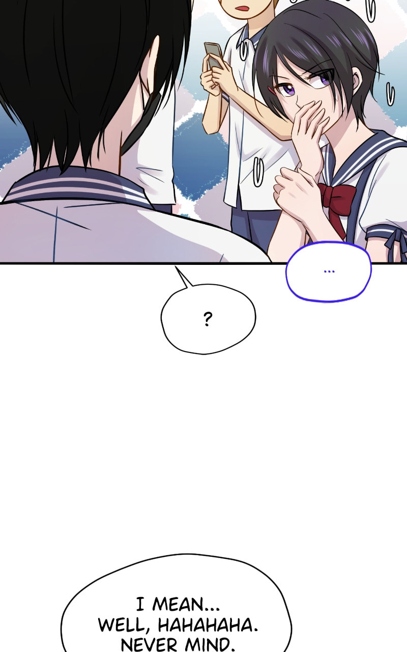 Read To Be Ordinary! (Colored) chapter 86 image 48 on Lezhin