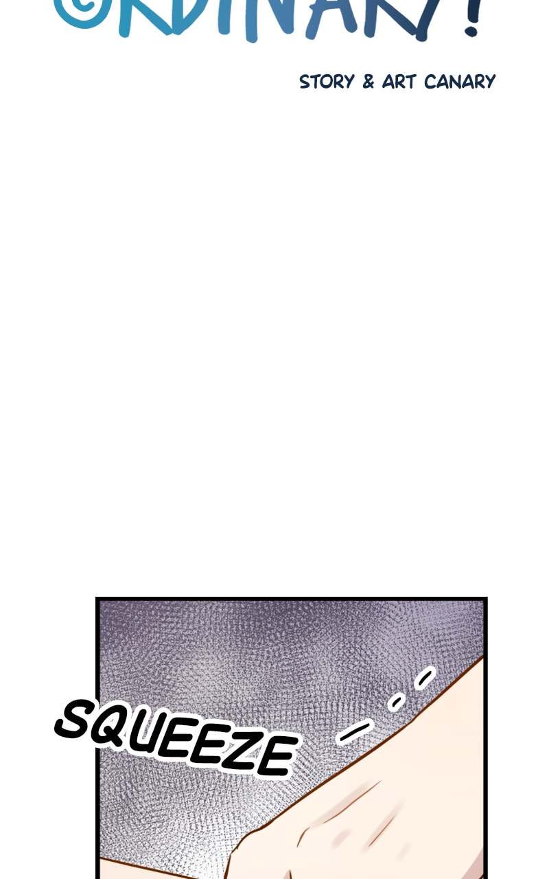 Read To Be Ordinary! (Colored) chapter 86 image 5 on Lezhin