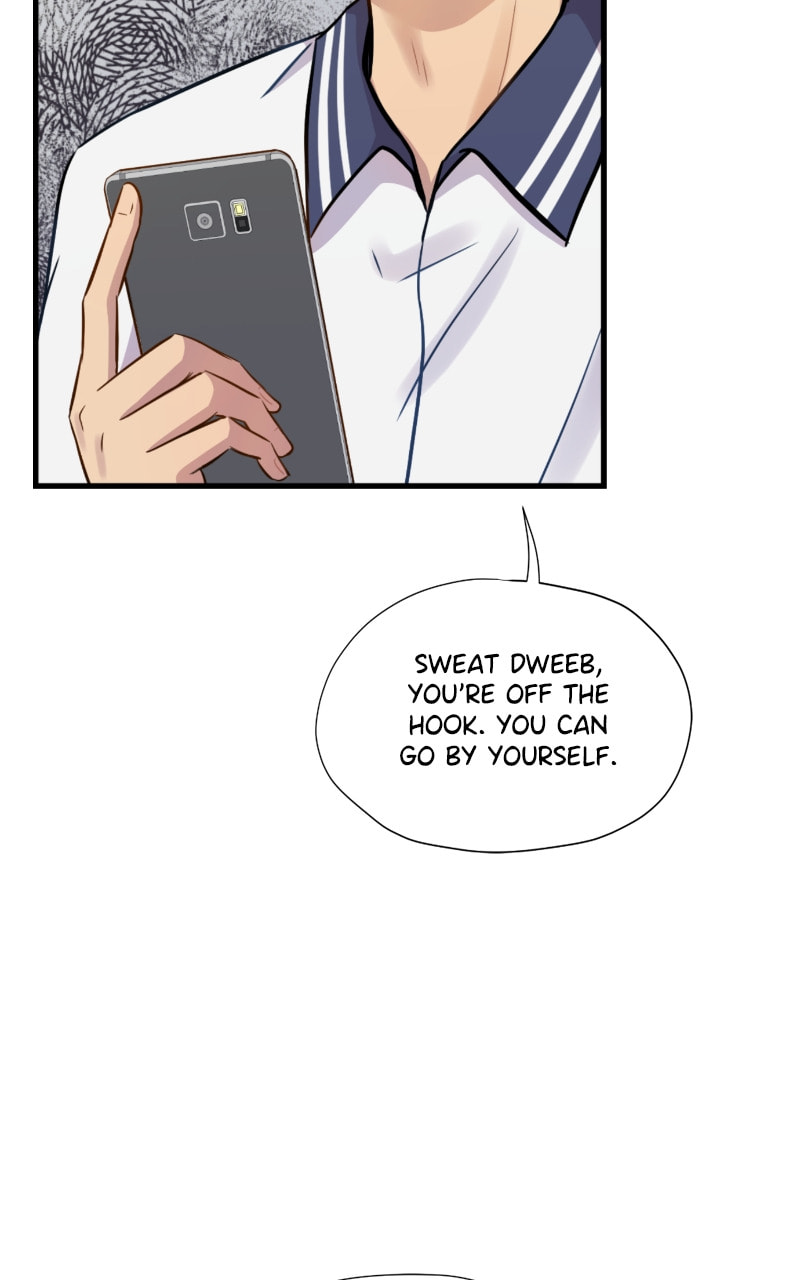 Read To Be Ordinary! (Colored) chapter 86 image 62 on Lezhin