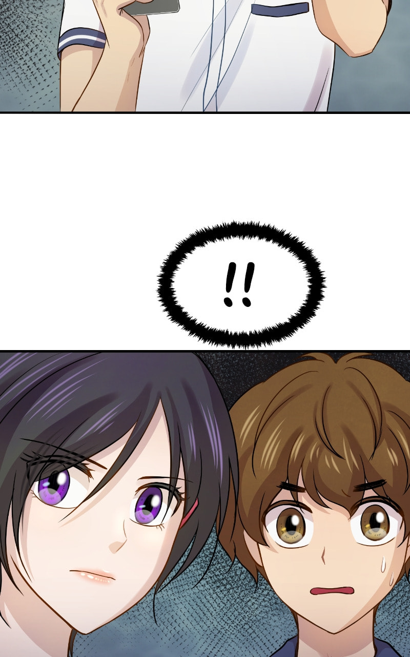 Read To Be Ordinary! (Colored) chapter 86 image 66 on Lezhin