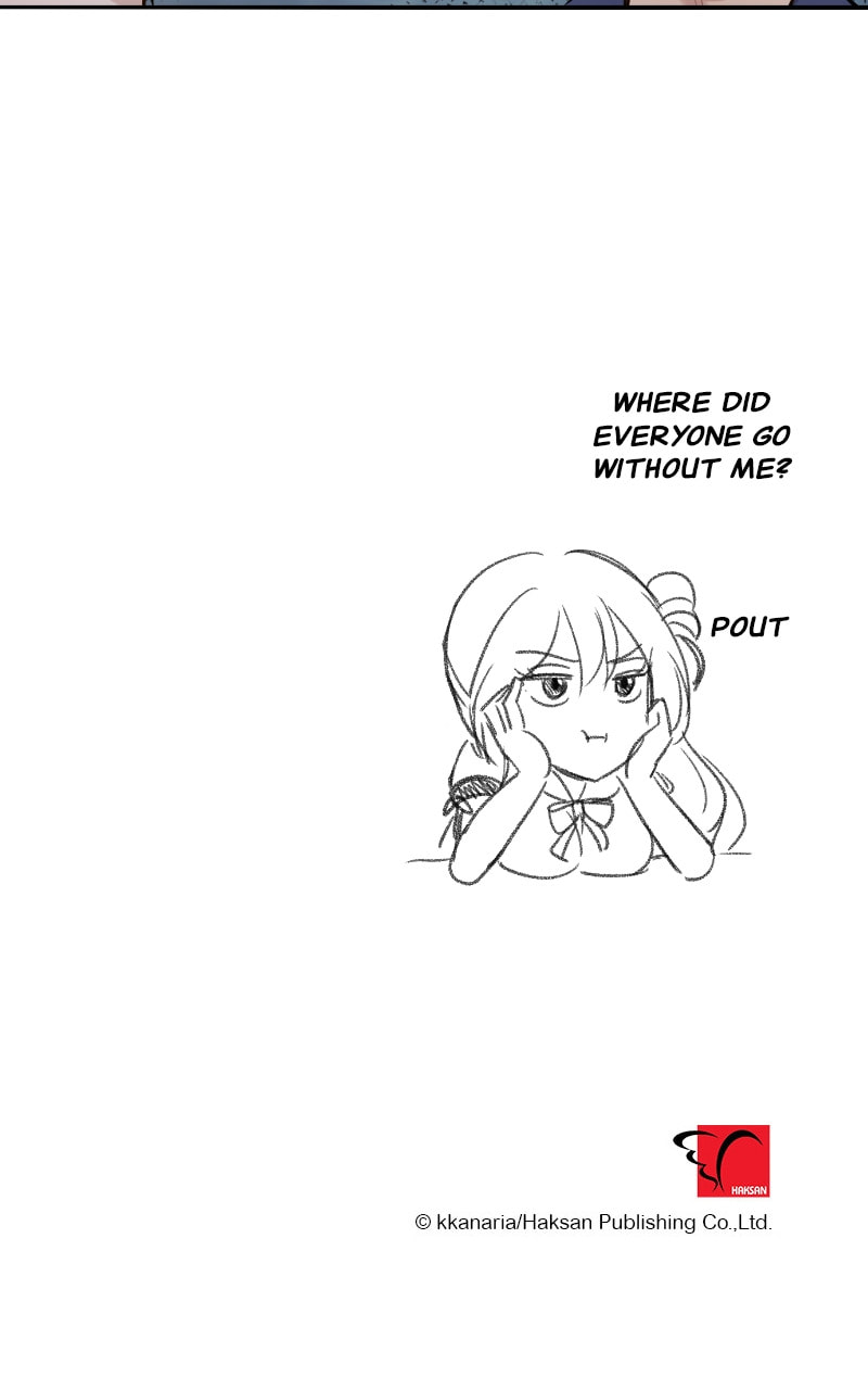 Read To Be Ordinary! (Colored) chapter 86 image 67 on Lezhin