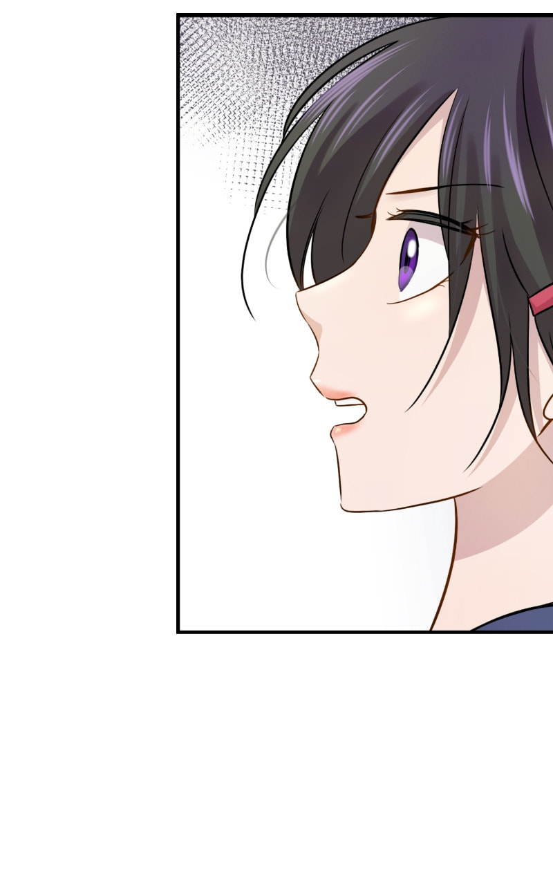 Read To Be Ordinary! (Colored) chapter 86 image 7 on Lezhin