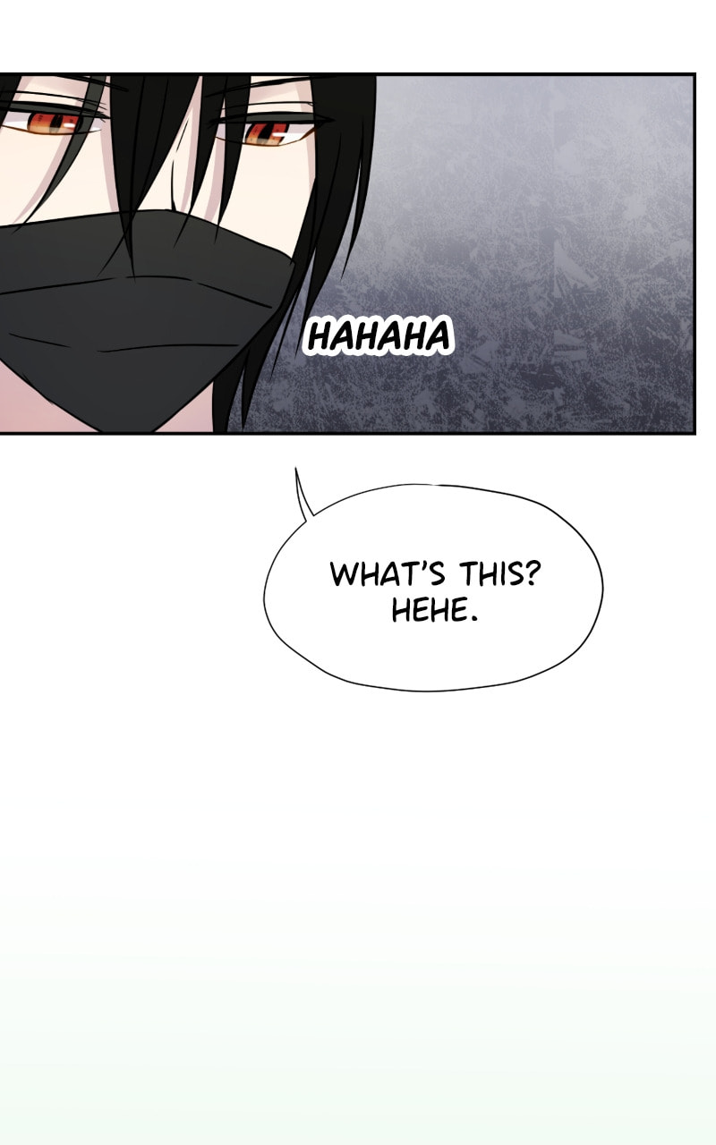 Read To Be Ordinary! (Colored) chapter 86 image 8 on Lezhin