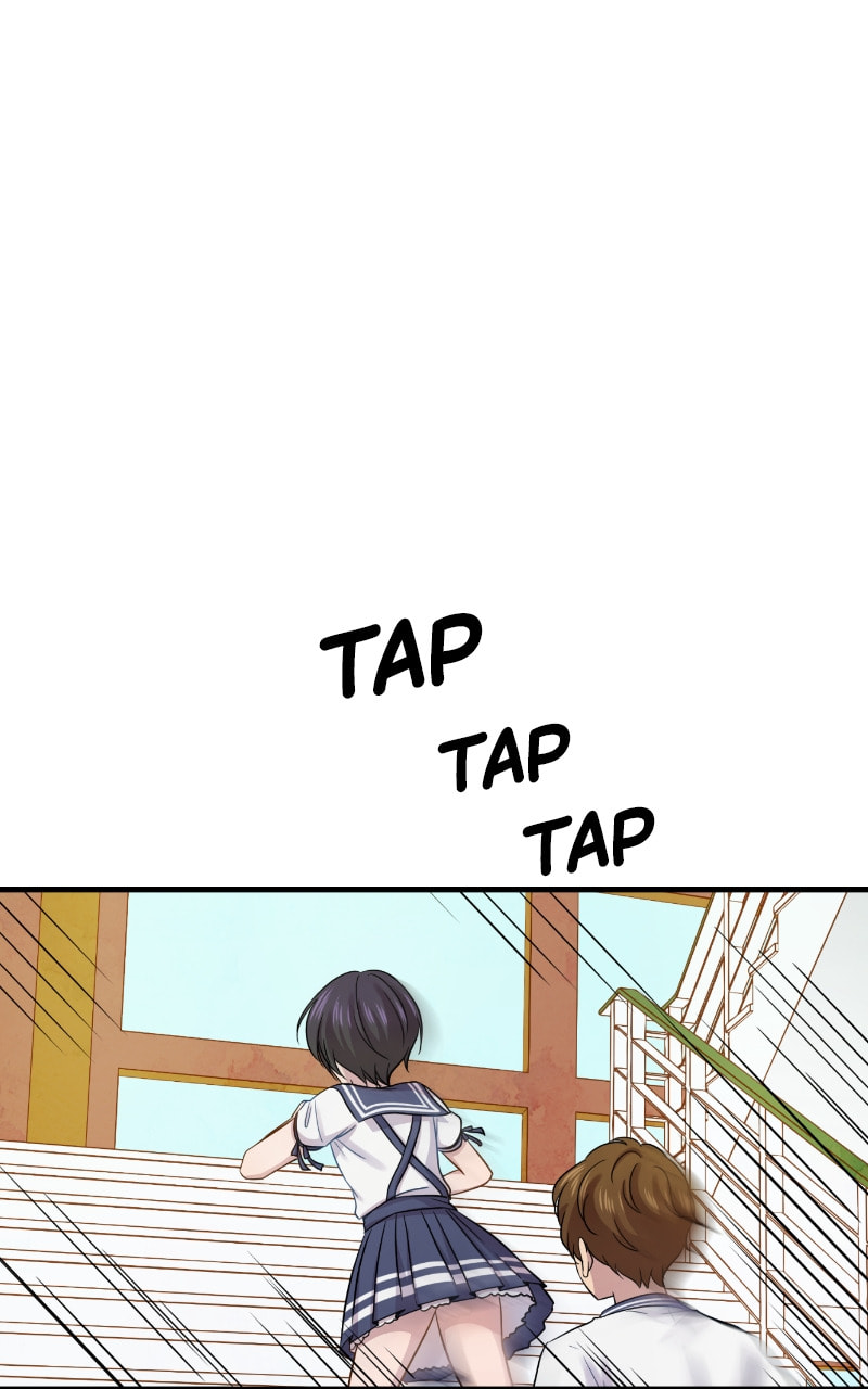 Read To Be Ordinary! (Colored) chapter 87 image 14 on Lezhin