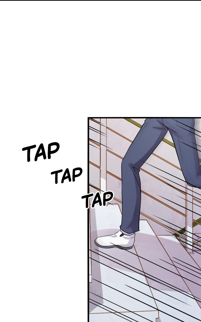 Read To Be Ordinary! (Colored) chapter 87 image 15 on Lezhin