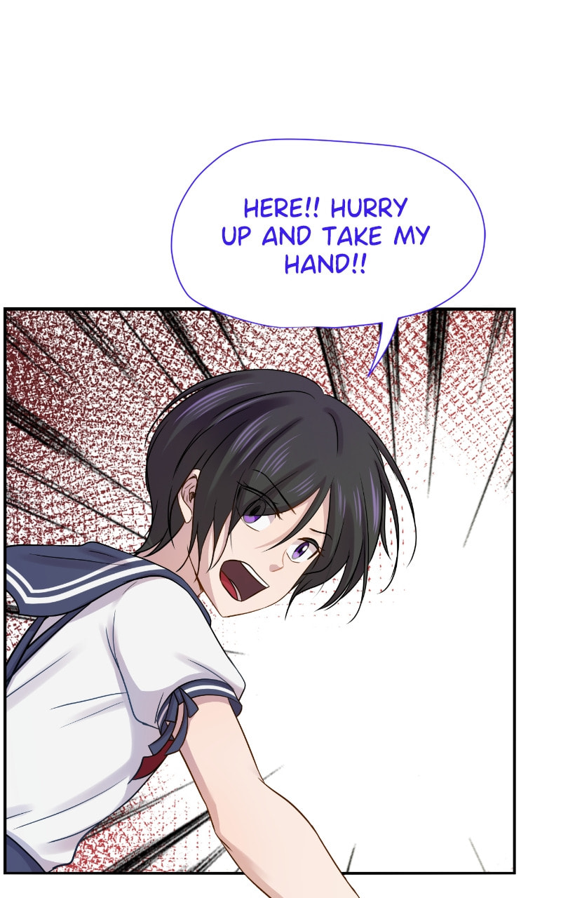 Read To Be Ordinary! (Colored) chapter 87 image 21 on Lezhin