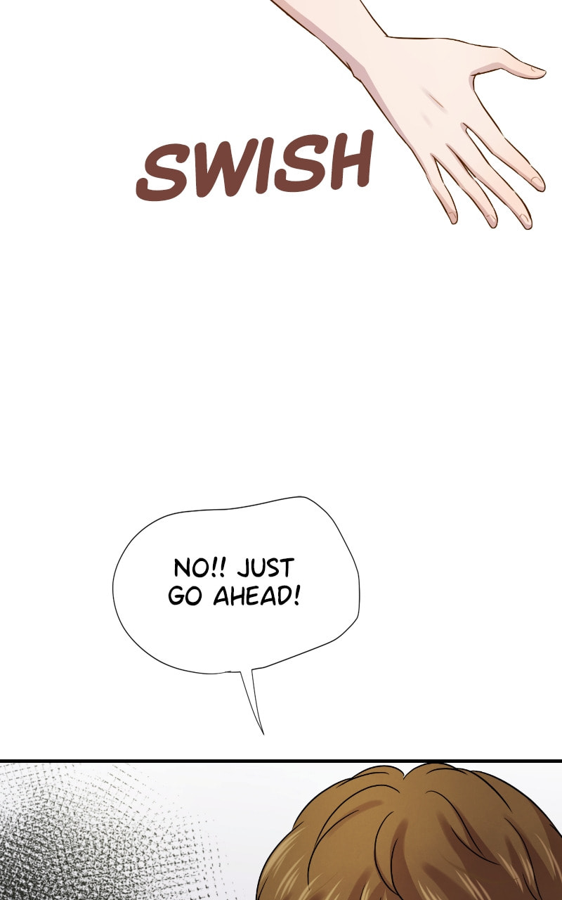 Read To Be Ordinary! (Colored) chapter 87 image 22 on Lezhin