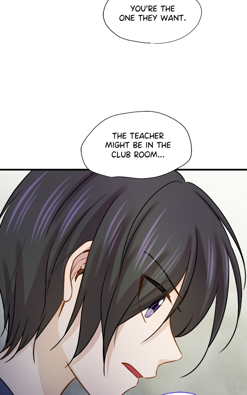 Read To Be Ordinary! (Colored) chapter 87 image 25 on Lezhin