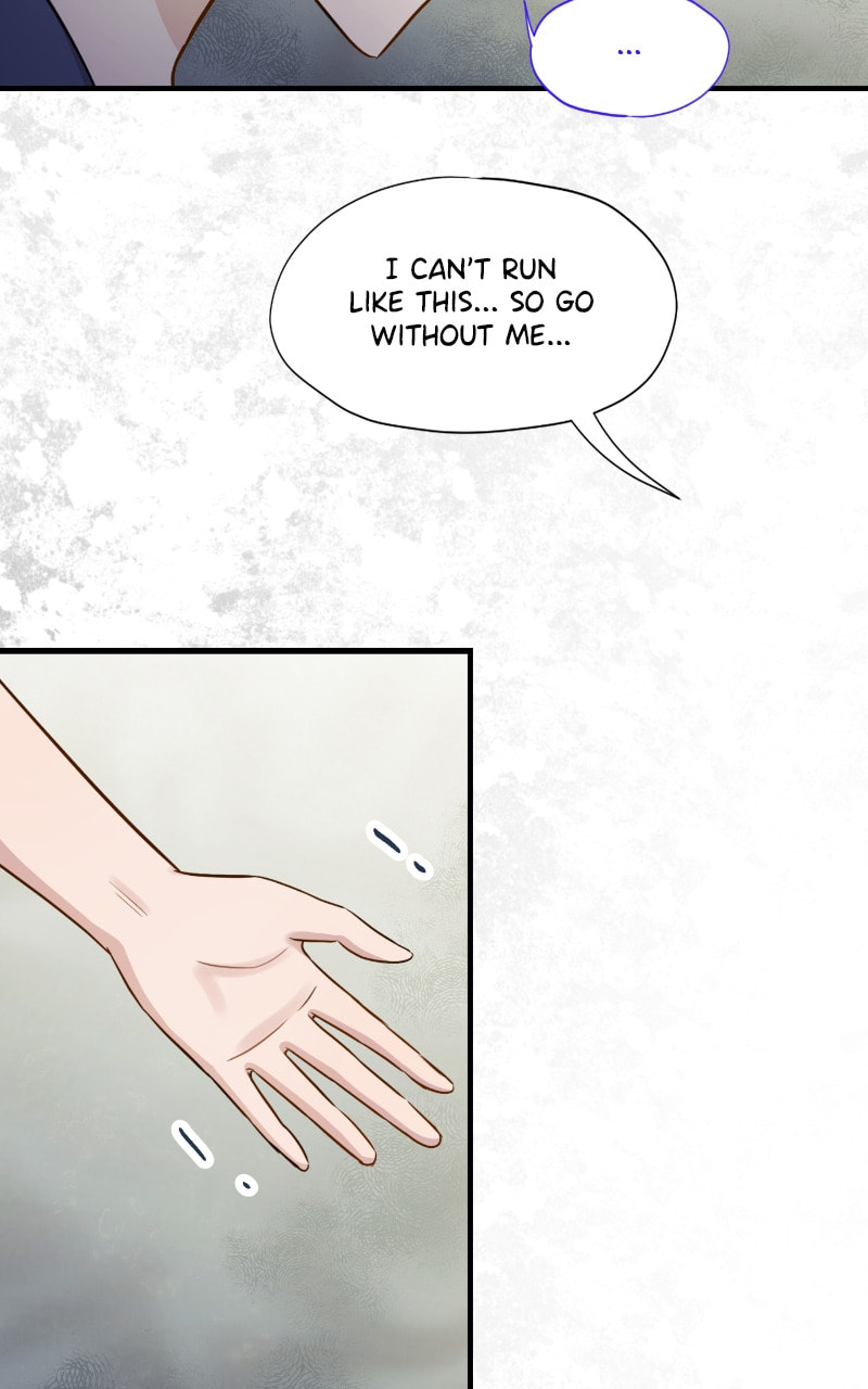Read To Be Ordinary! (Colored) chapter 87 image 26 on Lezhin