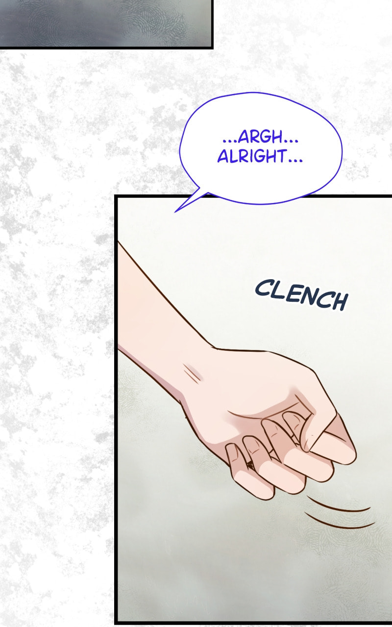 Read To Be Ordinary! (Colored) chapter 87 image 27 on Lezhin