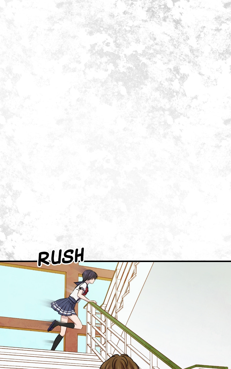 Read To Be Ordinary! (Colored) chapter 87 image 28 on Lezhin
