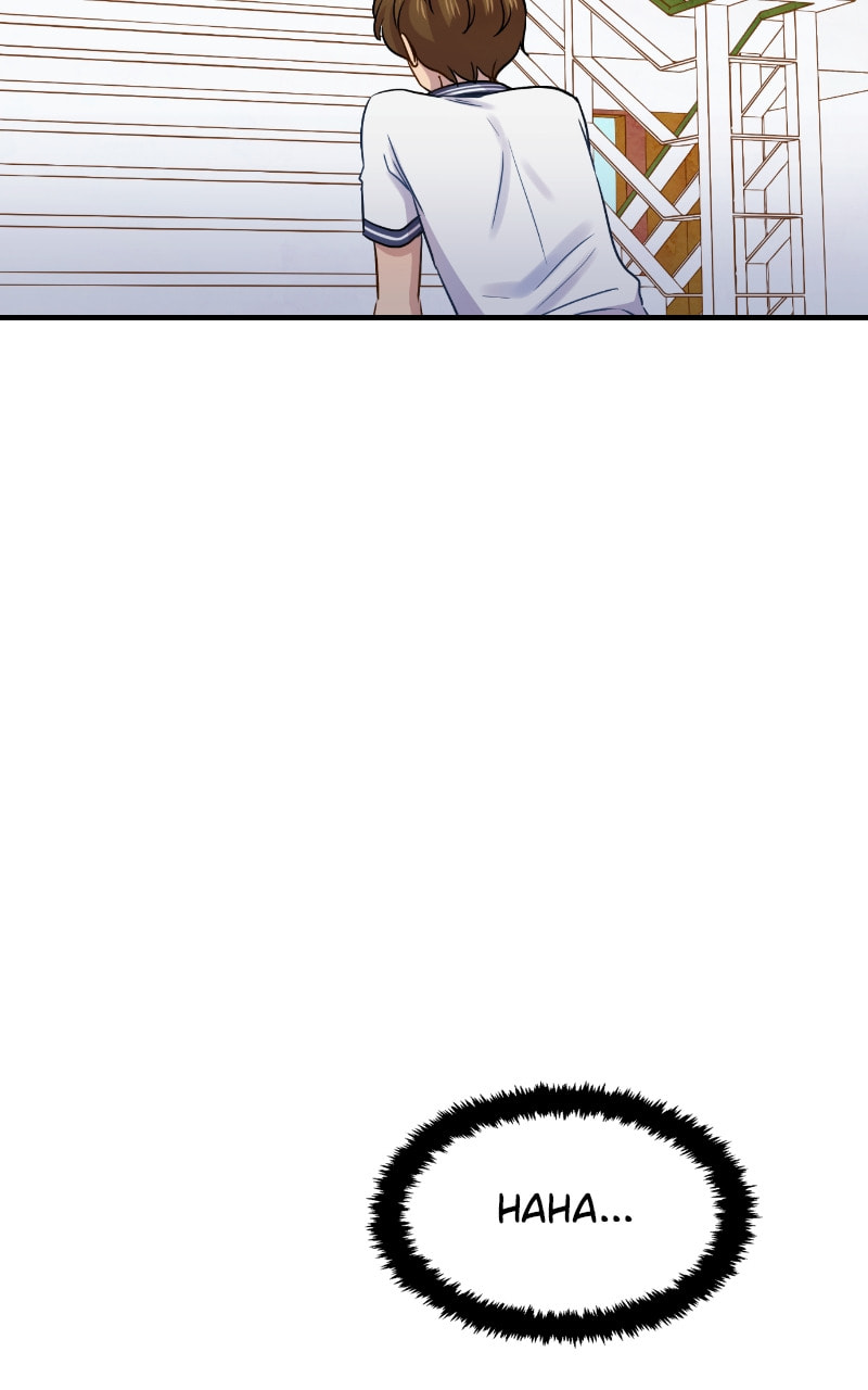 Read To Be Ordinary! (Colored) chapter 87 image 29 on Lezhin