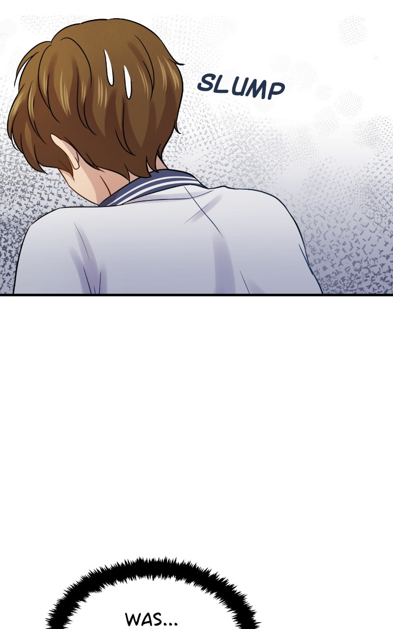 Read To Be Ordinary! (Colored) chapter 87 image 30 on Lezhin