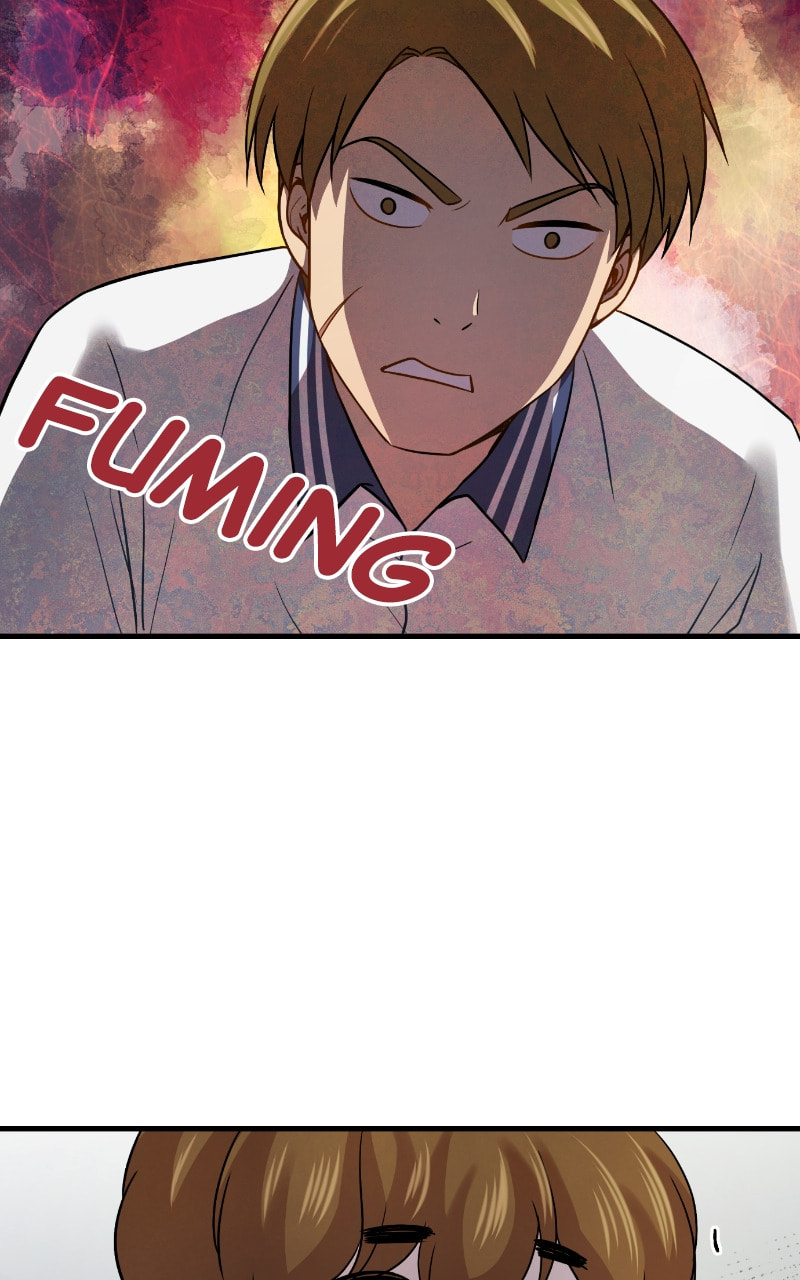 Read To Be Ordinary! (Colored) chapter 87 image 35 on Lezhin