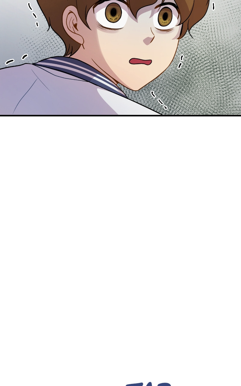Read To Be Ordinary! (Colored) chapter 87 image 36 on Lezhin