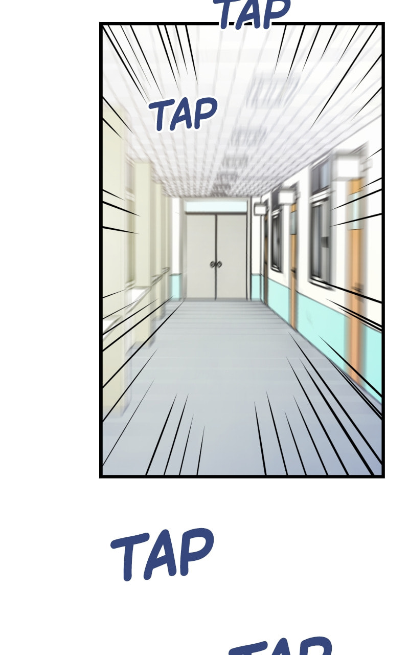 Read To Be Ordinary! (Colored) chapter 87 image 37 on Lezhin