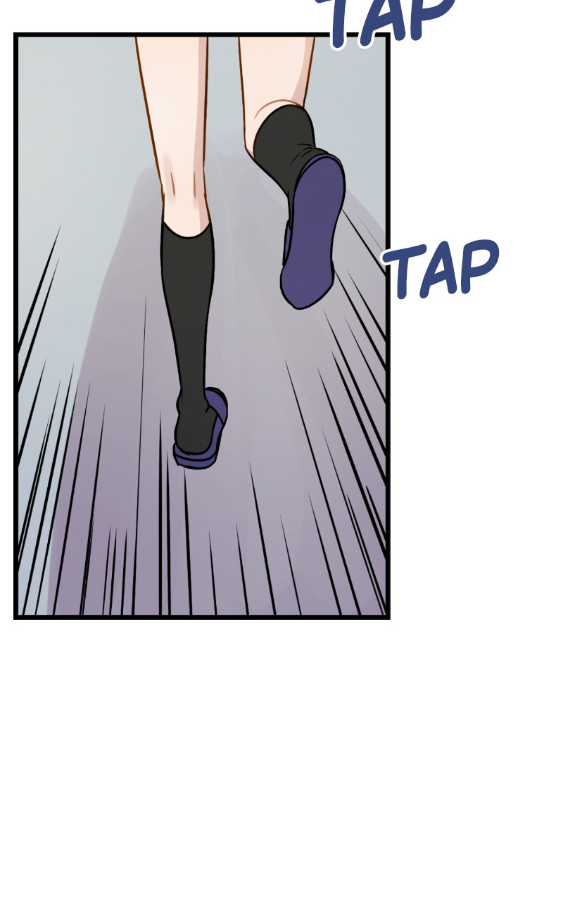 Read To Be Ordinary! (Colored) chapter 87 image 38 on Lezhin