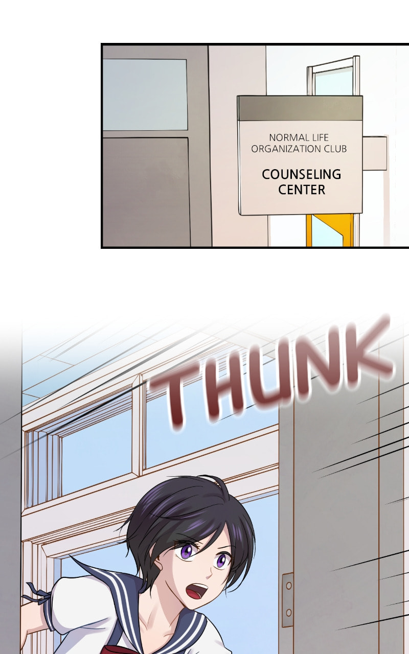Read To Be Ordinary! (Colored) chapter 87 image 39 on Lezhin