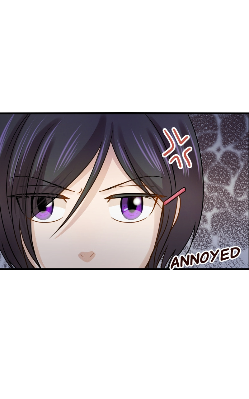 Read To Be Ordinary! (Colored) chapter 87 image 4 on Lezhin