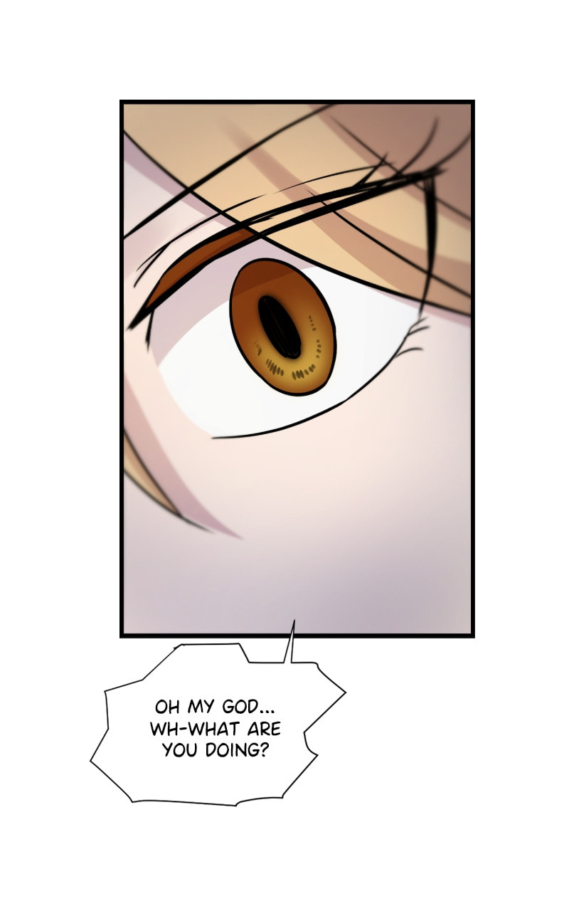 Read To Be Ordinary! (Colored) chapter 87 image 49 on Lezhin