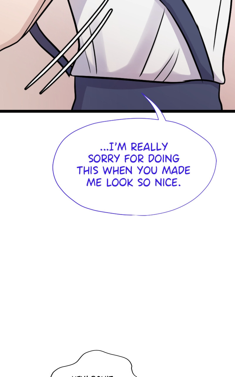 Read To Be Ordinary! (Colored) chapter 87 image 51 on Lezhin
