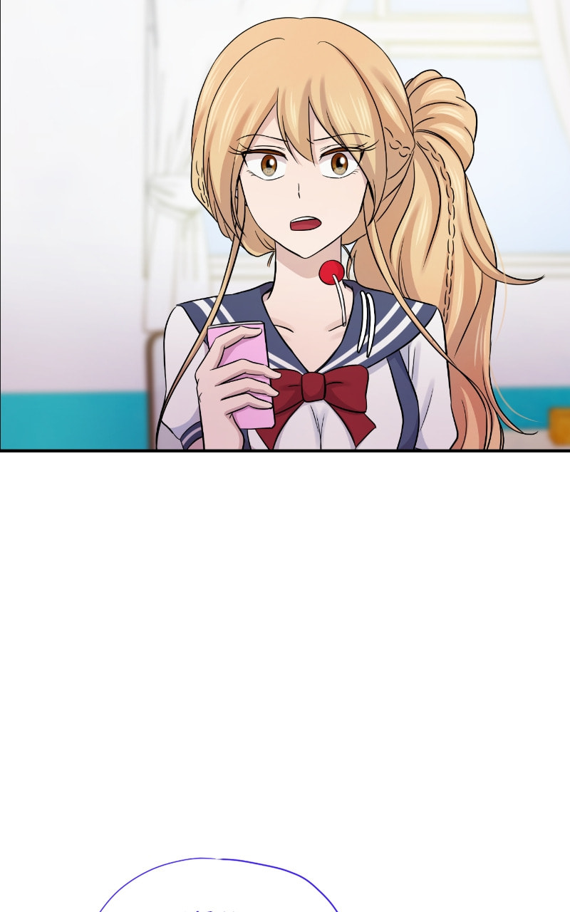 Read To Be Ordinary! (Colored) chapter 87 image 55 on Lezhin
