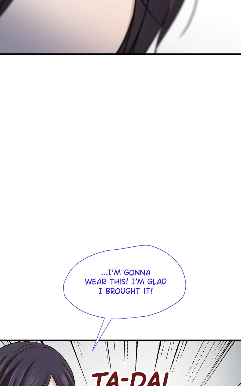 Read To Be Ordinary! (Colored) chapter 87 image 59 on Lezhin