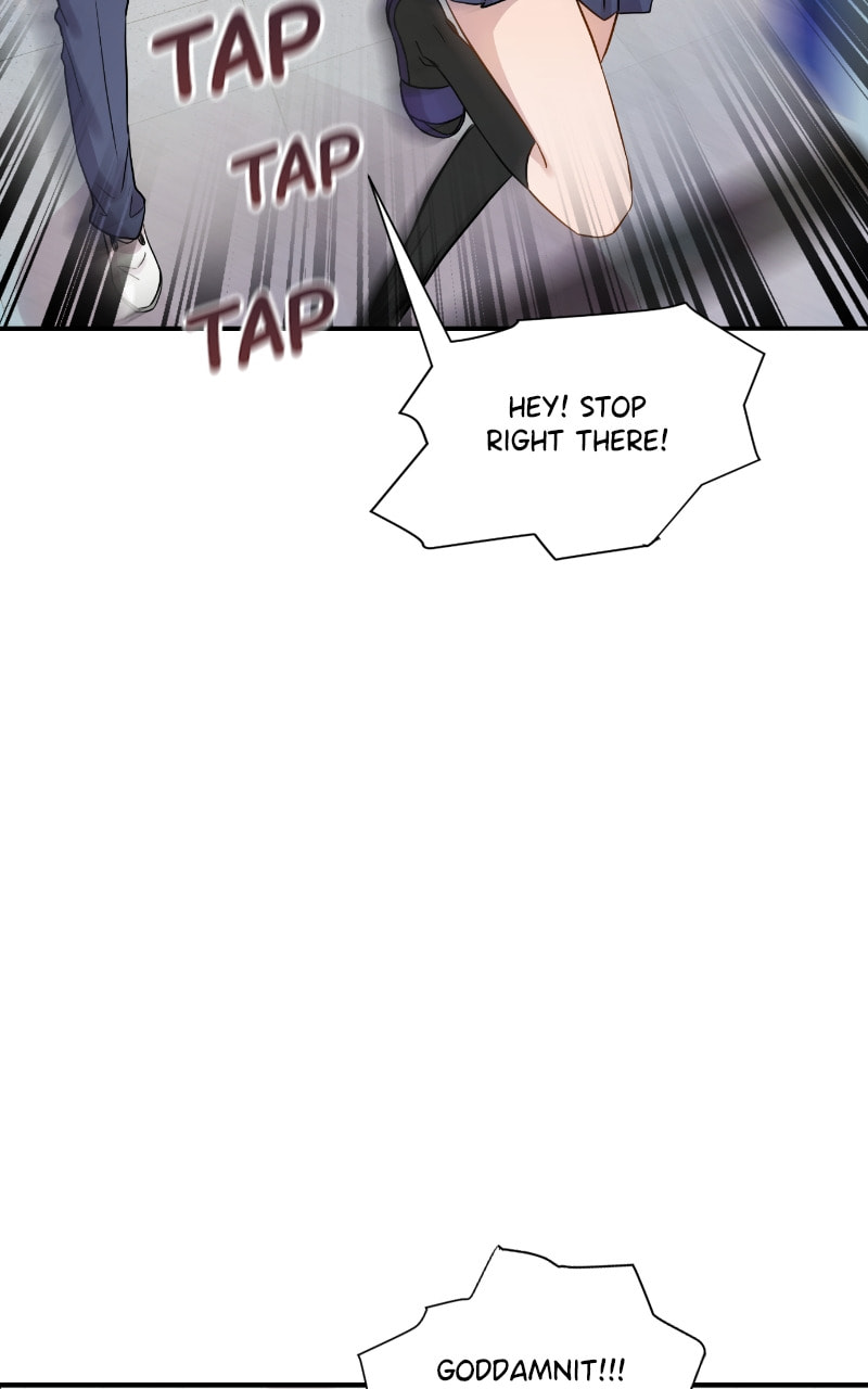 Read To Be Ordinary! (Colored) chapter 87 image 6 on Lezhin