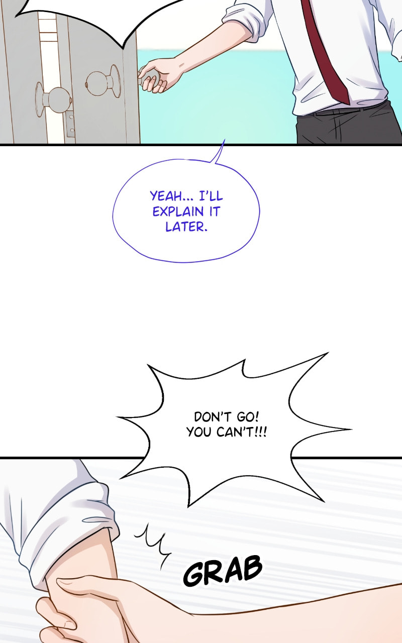 Read To Be Ordinary! (Colored) chapter 87 image 62 on Lezhin