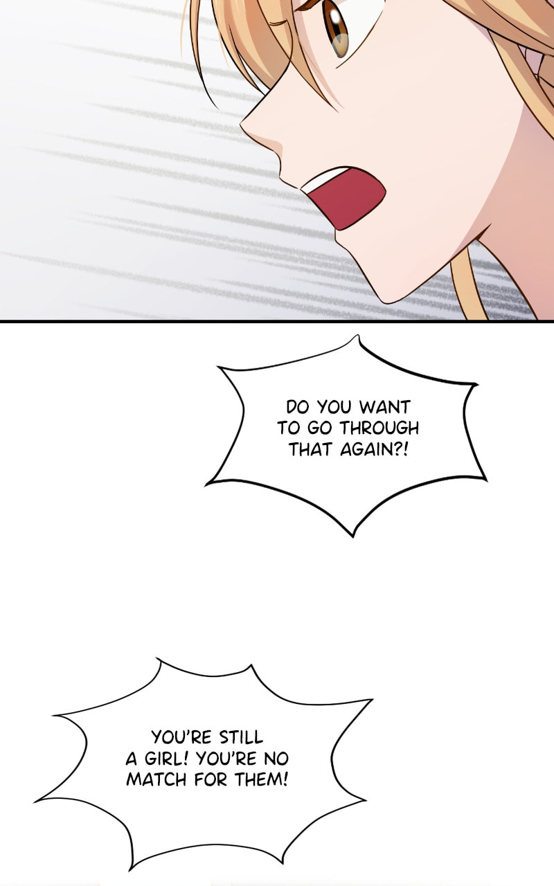 Read To Be Ordinary! (Colored) chapter 87 image 65 on Lezhin