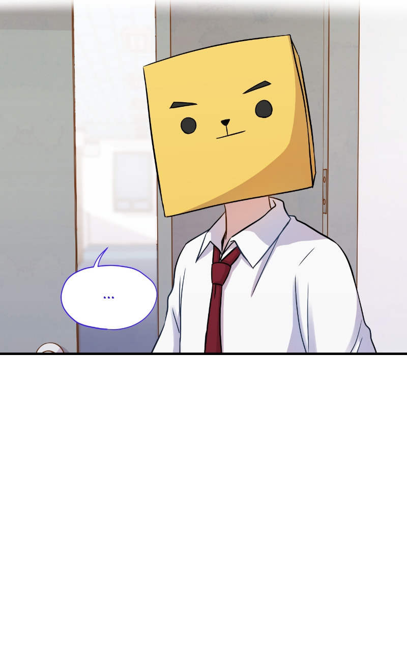 Read To Be Ordinary! (Colored) chapter 87 image 66 on Lezhin