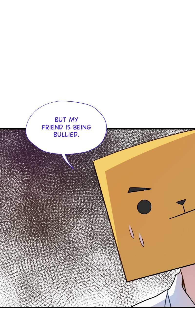 Read To Be Ordinary! (Colored) chapter 87 image 68 on Lezhin