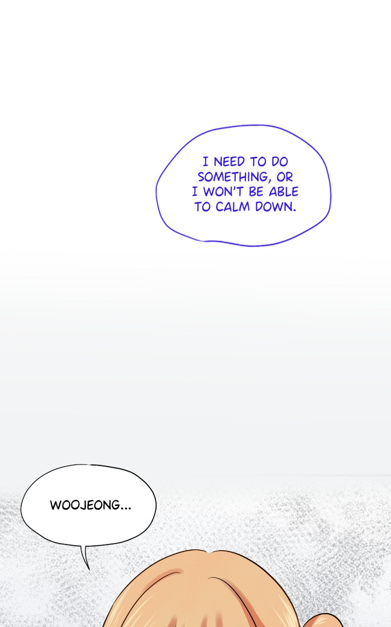 Read To Be Ordinary! (Colored) chapter 87 image 69 on Lezhin