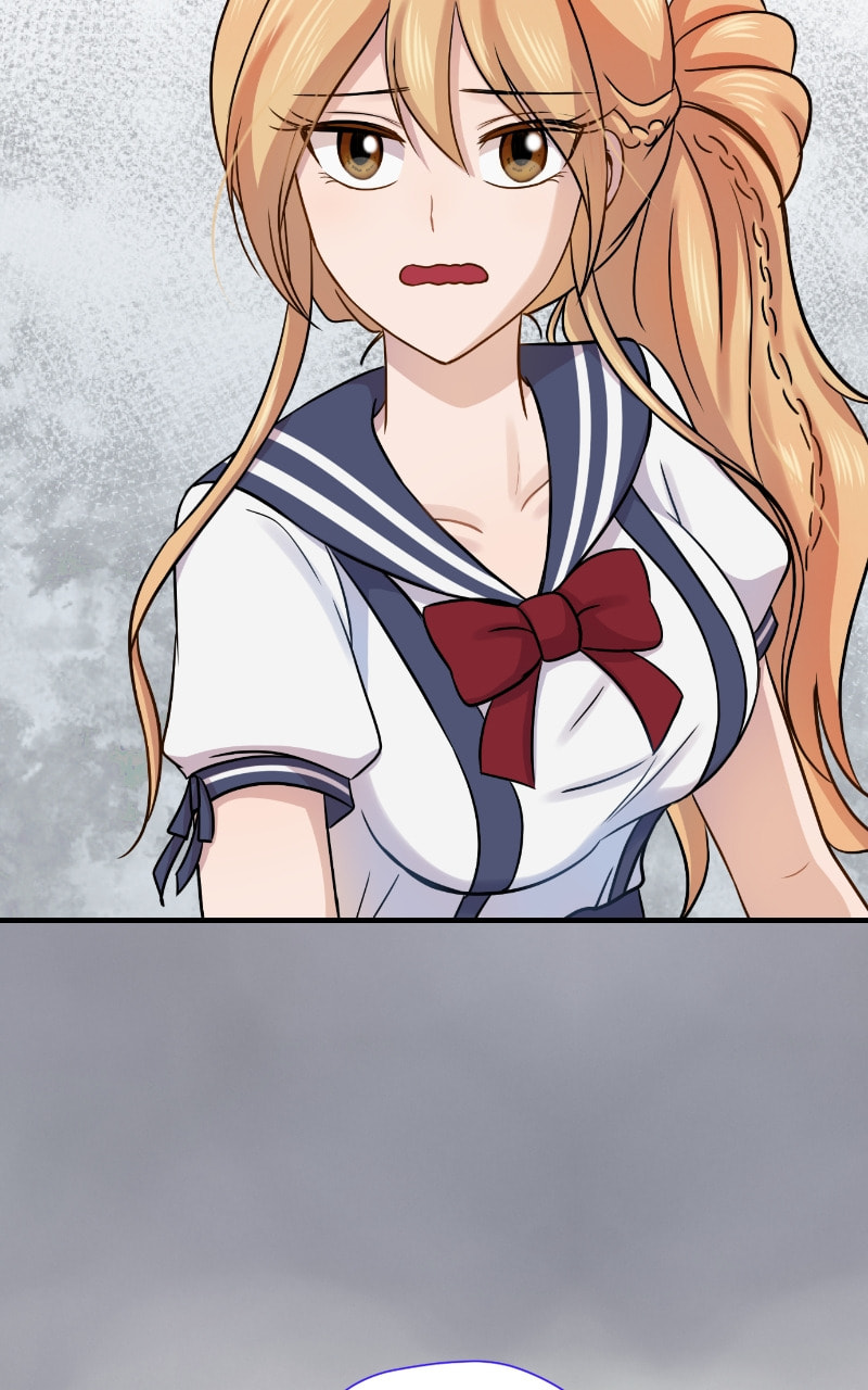 Read To Be Ordinary! (Colored) chapter 87 image 70 on Lezhin