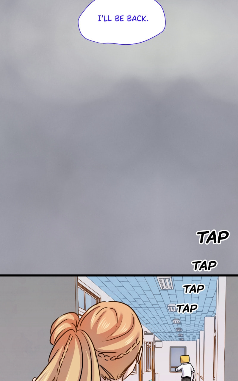 Read To Be Ordinary! (Colored) chapter 87 image 71 on Lezhin