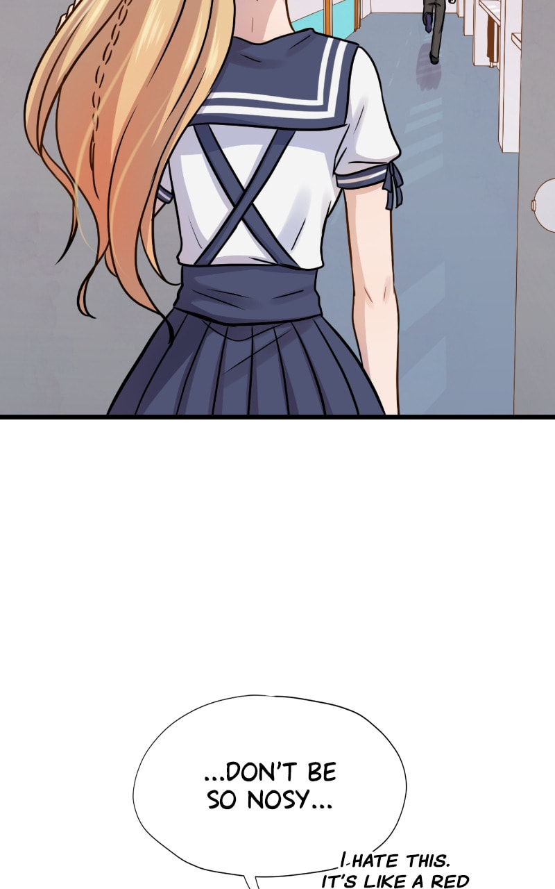 Read To Be Ordinary! (Colored) chapter 87 image 72 on Lezhin