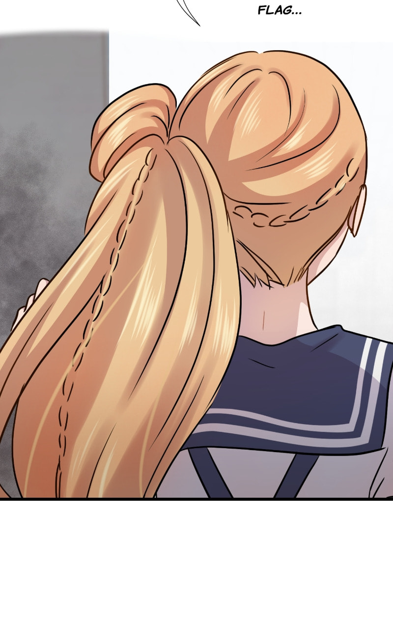 Read To Be Ordinary! (Colored) chapter 87 image 73 on Lezhin
