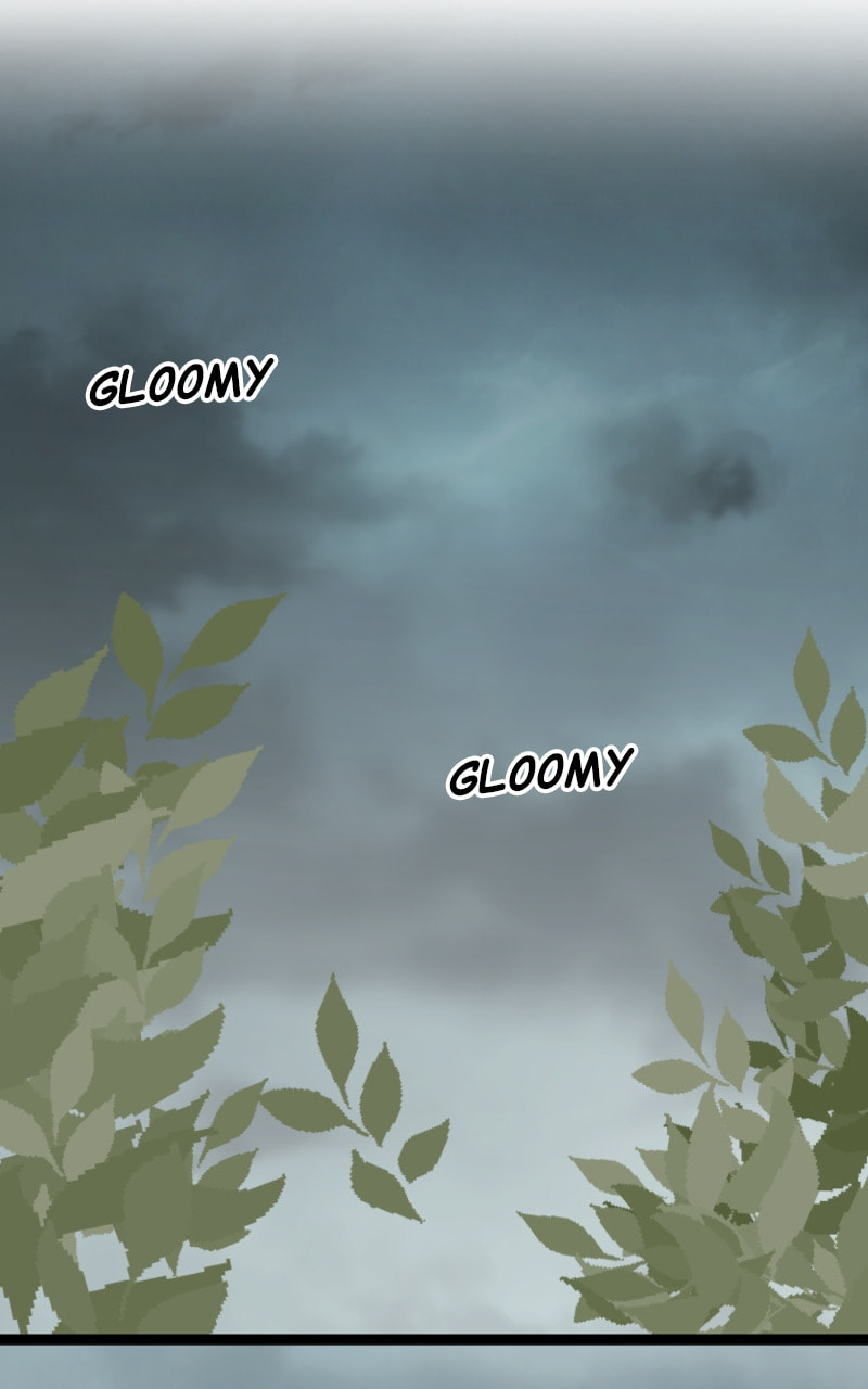Read To Be Ordinary! (Colored) chapter 87 image 75 on Lezhin