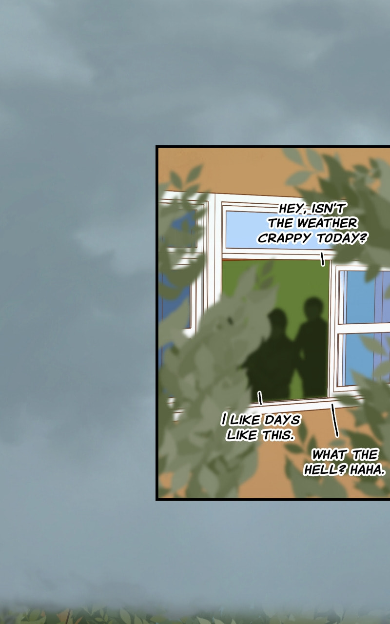 Read To Be Ordinary! (Colored) chapter 87 image 76 on Lezhin