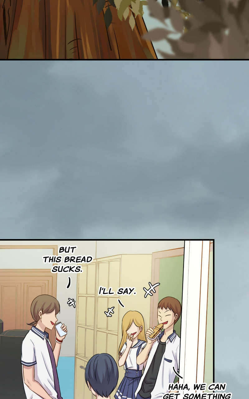 Read To Be Ordinary! (Colored) chapter 87 image 78 on Lezhin