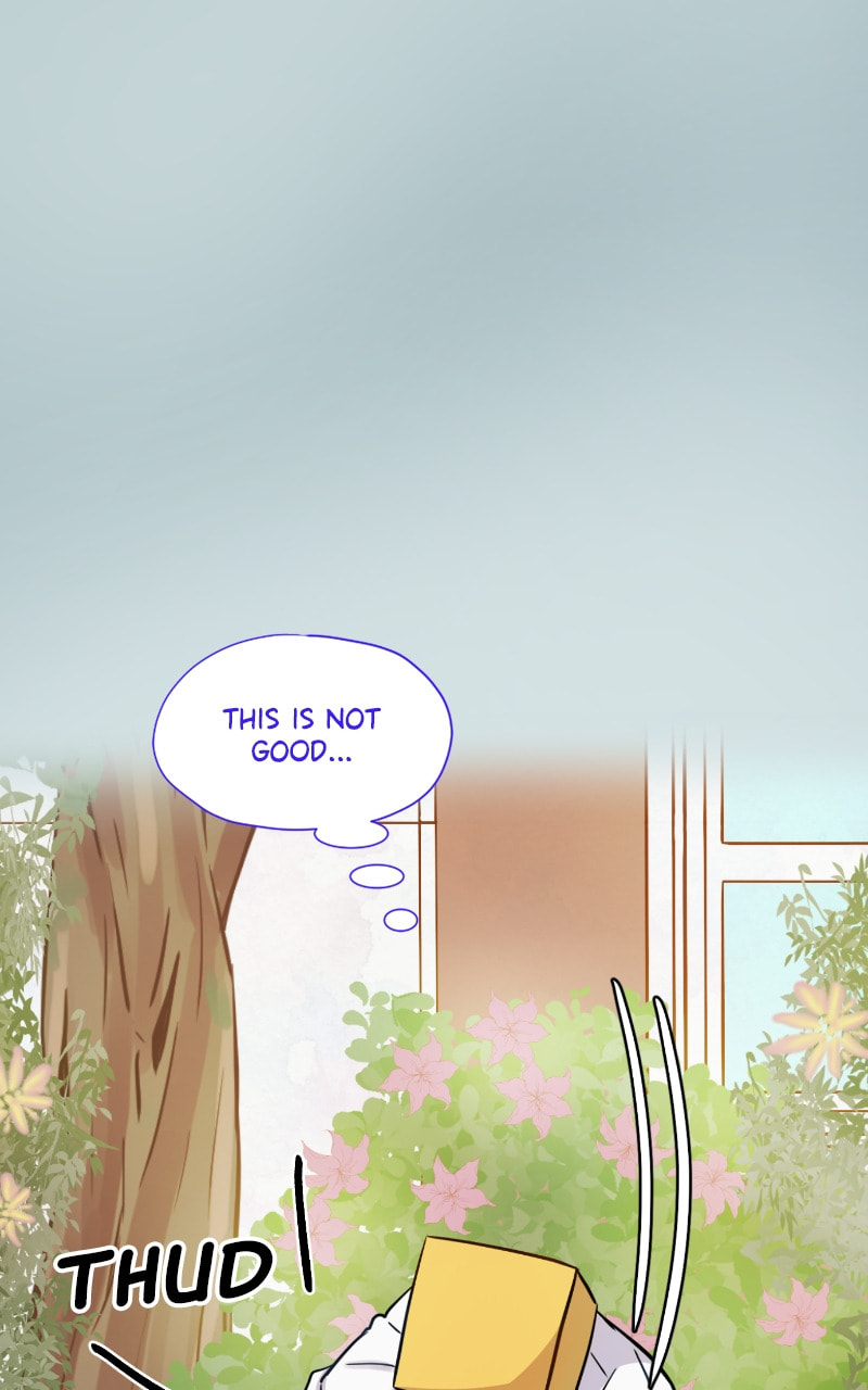 Read To Be Ordinary! (Colored) chapter 87 image 81 on Lezhin