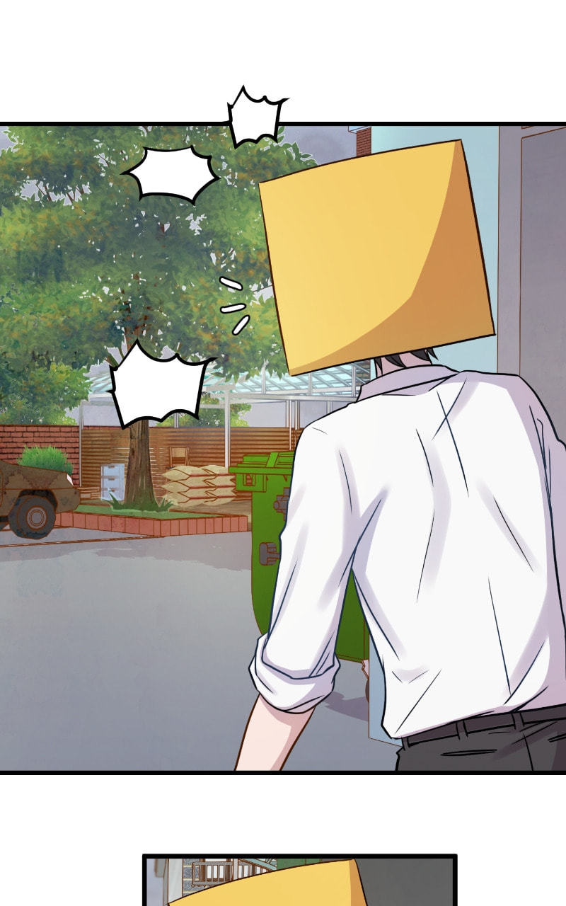 Read To Be Ordinary! (Colored) chapter 87 image 83 on Lezhin