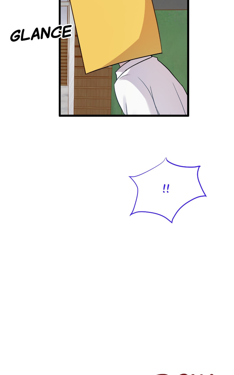 Read To Be Ordinary! (Colored) chapter 87 image 84 on Lezhin