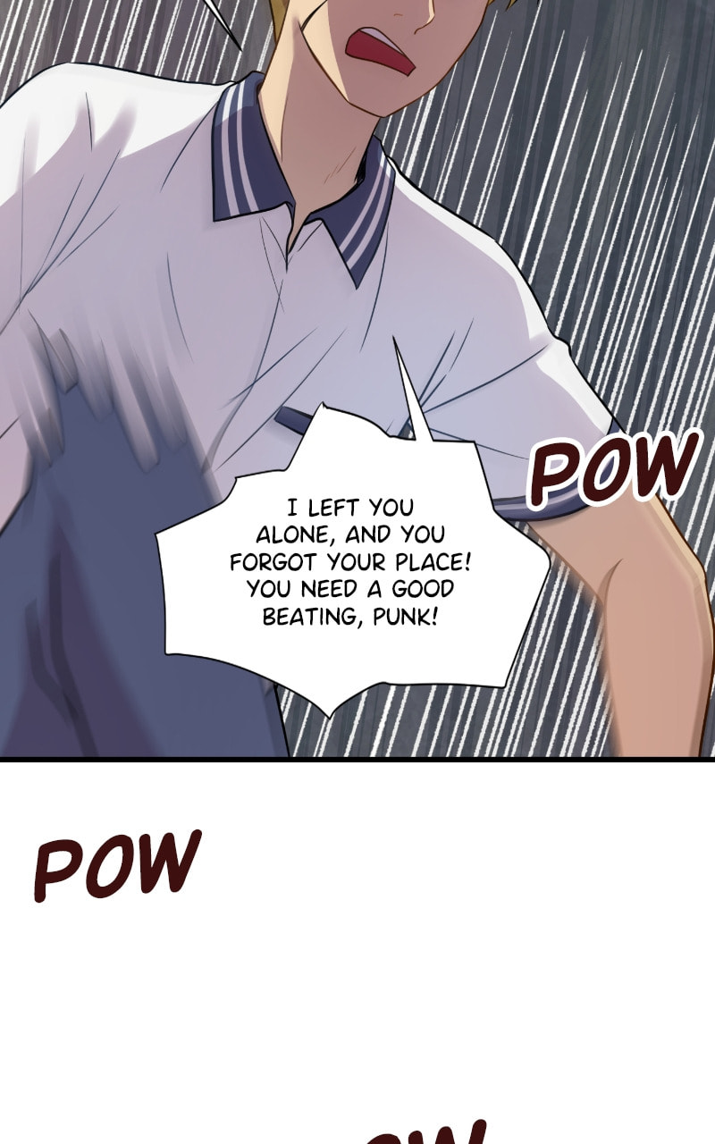 Read To Be Ordinary! (Colored) chapter 87 image 87 on Lezhin